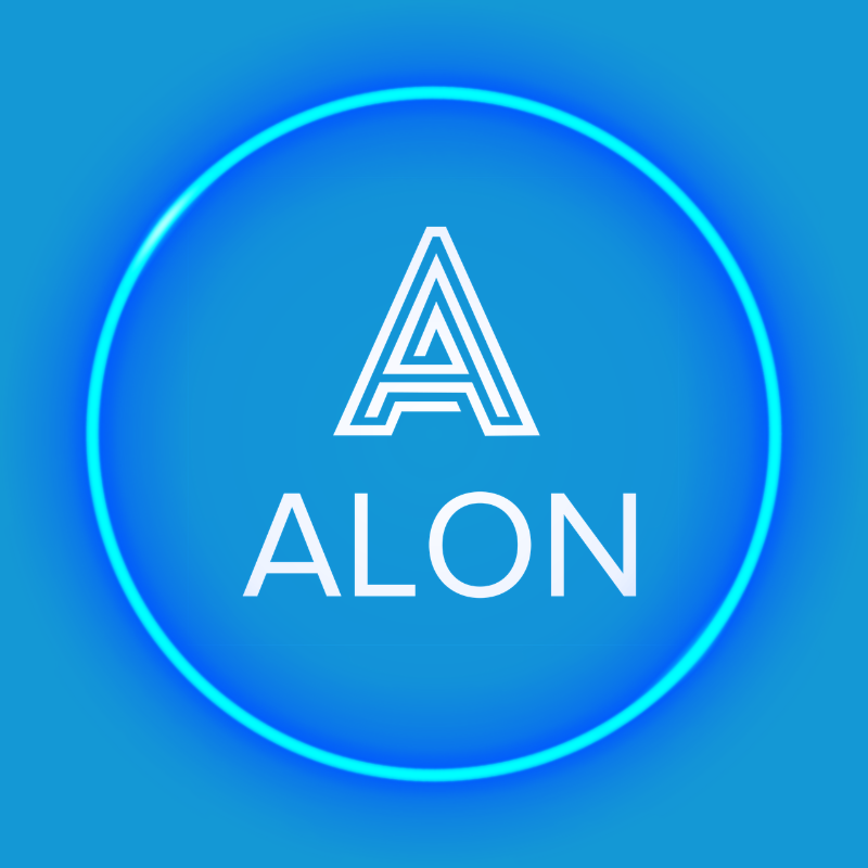 Alon Reviews